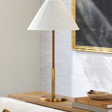 Abisko Accent Table Lamp - Set of 2