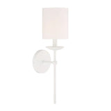Livington Sconce