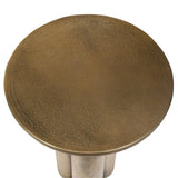 Thorp Outdoor Accent Table