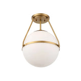 Bonne Ceiling Light