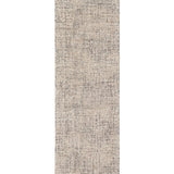 Aiden Handmade Rug - Khaki