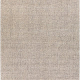 Aiden Handmade Rug - Khaki