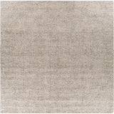 Aiden Handmade Rug - Khaki