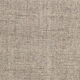 Aiden Handmade Rug - Khaki