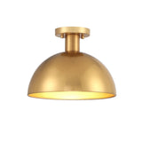 Jupiter Ceiling Light