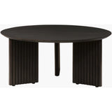 Agnes Coffee Table