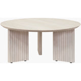Agnes Coffee Table