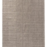 Amity Rug - Chocolate Torte