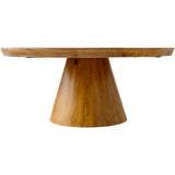 Amira Coffee Table