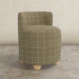 Andi Vanity Chair