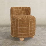 Andi Vanity Chair