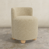 Andi Vanity Chair