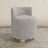 Andi Vanity Chair