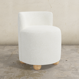 Andi Vanity Chair