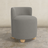 Andi Vanity Chair