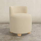 Andi Vanity Chair