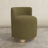 Andi Vanity Chair