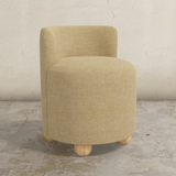 Andi Vanity Chair