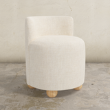 Andi Vanity Chair