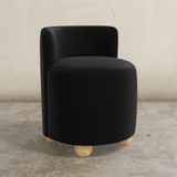 Andi Vanity Chair