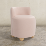 Andi Vanity Chair