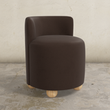Andi Vanity Chair