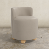 Andi Vanity Chair