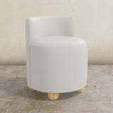 Andi Vanity Chair