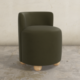 Andi Vanity Chair