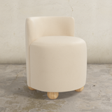 Andi Vanity Chair