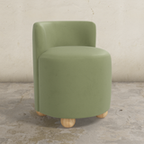 Andi Vanity Chair