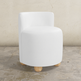 Andi Vanity Chair