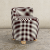Andi Vanity Chair