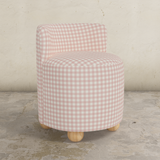 Andi Vanity Chair