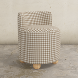 Andi Vanity Chair