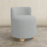 Andi Vanity Chair