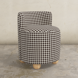 Andi Vanity Chair
