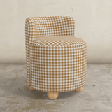 Andi Vanity Chair