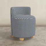 Andi Vanity Chair
