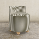Andi Vanity Chair