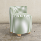 Andi Vanity Chair