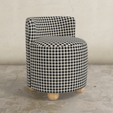 Andi Vanity Chair