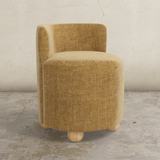 Andi Vanity Chair