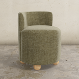 Andi Vanity Chair