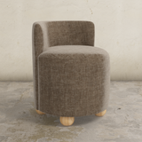 Andi Vanity Chair