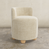 Andi Vanity Chair