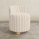 Andi Vanity Chair