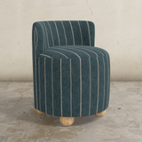 Andi Vanity Chair