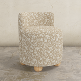 Andi Vanity Chair