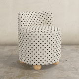 Andi Vanity Chair